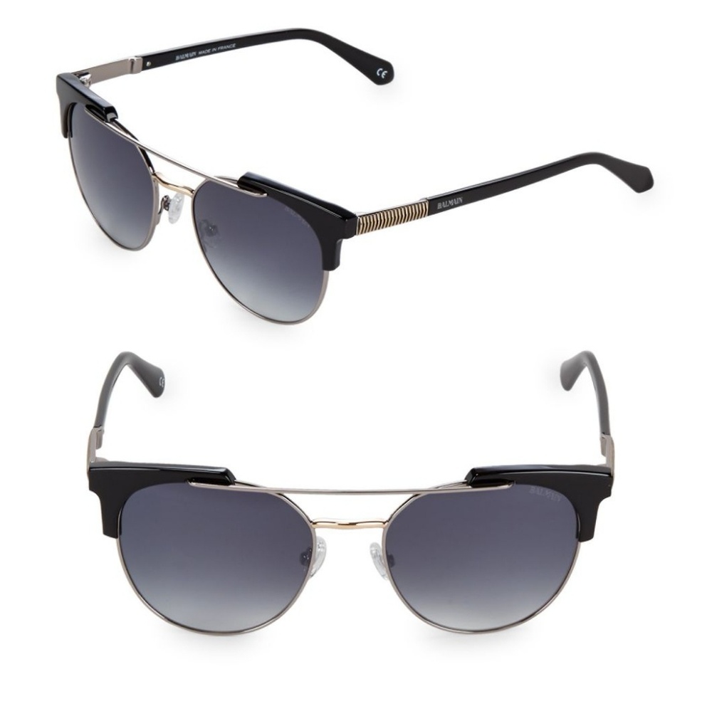 Balmain Sunglasses